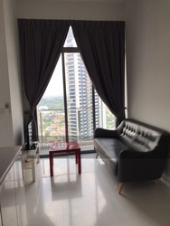 One Dusun Residences (D12), Apartment #215321561